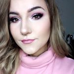 Profile Picture of Tori Heckert (@torikinz_8752) on Instagram