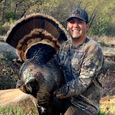 Profile Picture of Ben Vasquez (@bennydryl) on Twitter