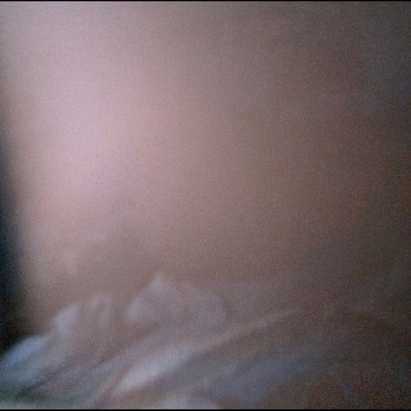 Profile Picture of Caleb Asjes (@casjes) on Poshmark