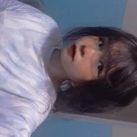 Profile Picture of Michael Wyckoff (@michaelwyckoff) on Tiktok