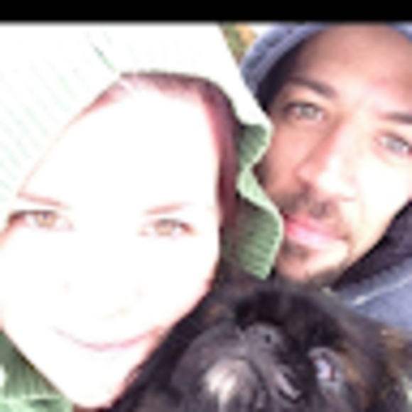 Profile Picture of Jason Aytes (@jackaytes82) on Poshmark