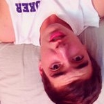 Profile Picture of mooneyralphmoone (@mooneyralphmoone) on Instagram