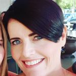 Profile Picture of Lynne Ryan (@lynnebryan) on Instagram