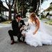 Profile Picture of Matthew Loder (@matthewloder875) on Pinterest