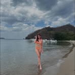 Profile Picture of Ash Ley (@julia.ortega.521869) on Facebook