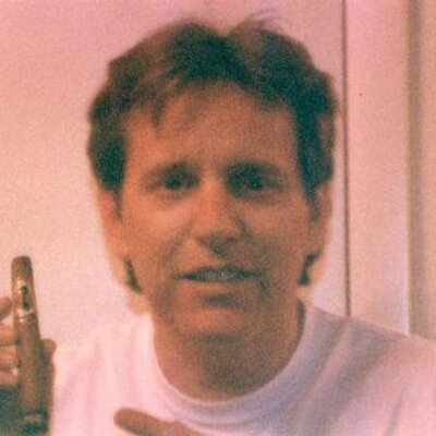 Profile Picture of Steve Nylander (@SteveNylander) on Twitter