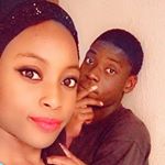Profile Picture of muneer muhammad (@muneermuhd10) on Instagram