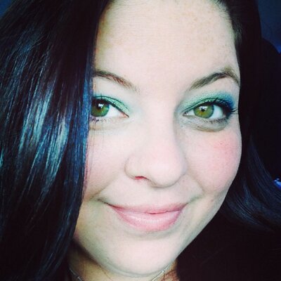 Profile Picture of Jaclyn Levin (@JaclynLevin) on Twitter
