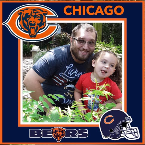 Profile Picture of Jason Lopez (@jlopez3454) on Poshmark