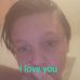 Profile Picture of Blake Rouse (@blake.rouse.376) on Facebook