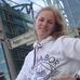 Profile Picture of Crystal Plater (@crystal.plater.71) on Facebook