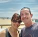 Profile Picture of Keith Foss (@foss.keith) on Facebook
