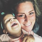 Profile Picture of Tamara Clemens (@tamaraclemens1) on Instagram