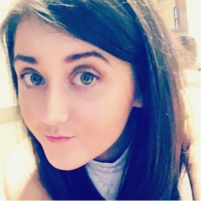 Profile Picture of Megan Kirkwood (@megankirkwood_) on Twitter