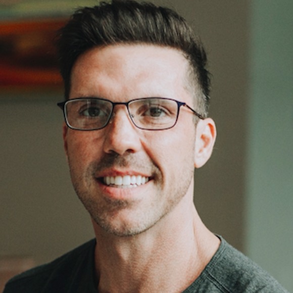 Profile Picture of Justin Fontenot (@justinpfontenot) on Poshmark