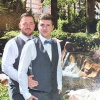 Profile Picture of Brad Adamson (@brad-adamson-1) on Quora