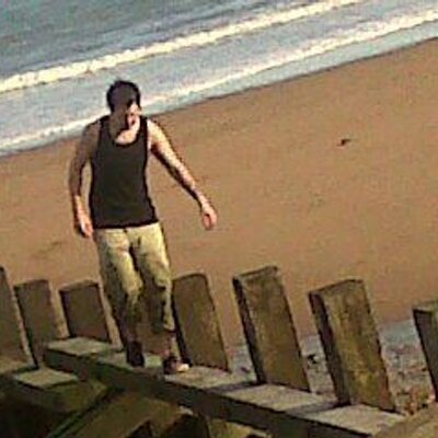 Profile Picture of Allan Dunbar (@Allan_Dunbar) on Twitter