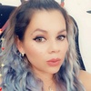 Profile Picture of Candy Chavez (@@candychavez28) on Tiktok