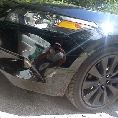 Profile Picture of Jon Henry (@@jon_henn) on Twitter