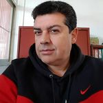 Profile Picture of ΝΙΚΟΣ ΣΩΤΗΡΟΠΟΥΛΟΣ (@sotosnick67) on Instagram