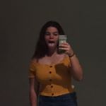 Profile Picture of Laci Quinn Taylor Hanks (@laci_quinnspamz) on Instagram