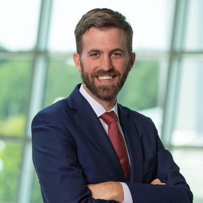 Profile Picture of Davis Greene (@greene_davis) on Twitter