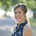 Profile Picture of Aaron (@aaronehrmann57) on Instagram