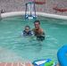 Profile Picture of Joe Graci (@Joe-Graci) on Facebook