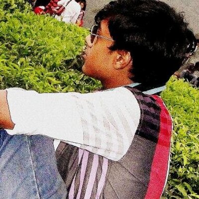 Profile Picture of ROHAN AGRAWAL (@rohanagrawal942) on Twitter