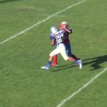 Profile Picture of joseph shepard (@mcq_shepard_23) on Instagram