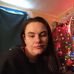 Profile Picture of Tiffany Leet (@tiffany.leet.142) on Facebook