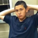 Profile Picture of Javier Serrato (@javiserrato10) on Instagram