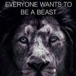 Profile Picture of Stephen Bright (@olatunjiu40) on Instagram