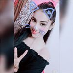 Profile Picture of Shivani Shukla (@sivani.shukla) on Instagram