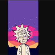 Profile Picture of Alejandro Carranza (@alejandrocarranza8576) on Youtube