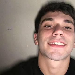 Profile Picture of Evan Erceg (@evanerceg) on Instagram