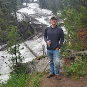 Zane Martin - Youtube Profile Picture of Zane Martin (@zanemartin5564) on Youtube