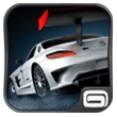 Profile Picture of Samuel Andino (@samuelandino16) on Twitter