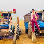 Profile Picture of charna_Banwala (@charna__786) on Instagram