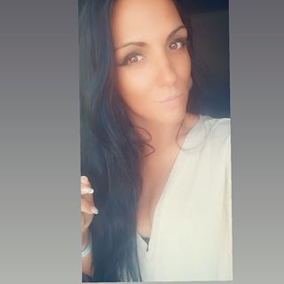 Profile Picture of Isa Silva (@isa.silva.90) on Facebook