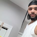 Profile Picture of Alejandro Puig (@weremodeledthewhole_house) on Instagram