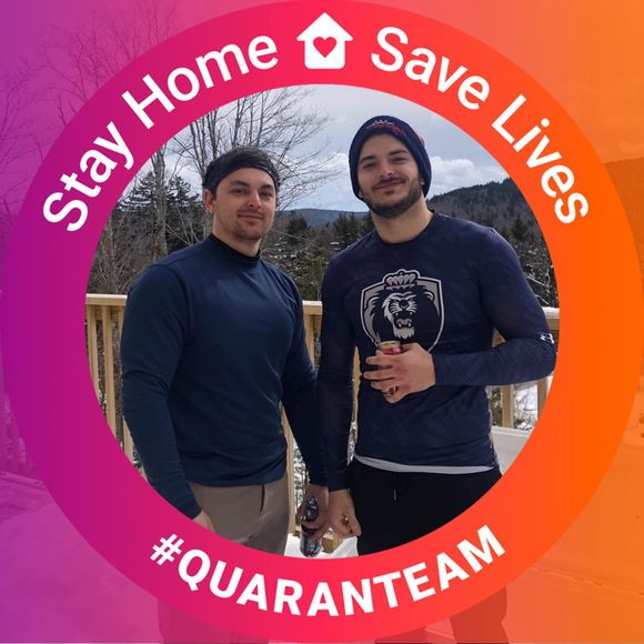 Profile Picture of Kevin Furman (@kevinfureman) on Poshmark