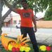 Profile Picture of Robert Parra (@p.robert.enrique) on Facebook