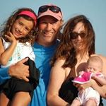 Profile Picture of Steven Abramson (@steven.abramson.96) on Instagram