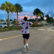 Profile Picture of John Tastinger (@johntastinger6026) on Youtube