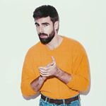 Profile Picture of Marco Tostado (@marcotostado_fans) on Instagram