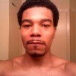 Profile Picture of Arcadio Arce (@arcadiois26gmailcom) on Instagram