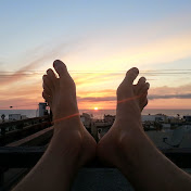 Jeremy Lyverse - Youtube Profile Picture of Jeremy Lyverse (@jeremylyverse9781) on Youtube