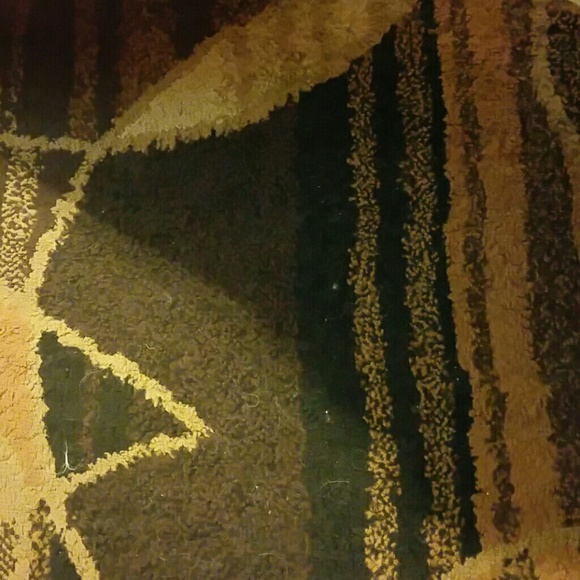 Profile Picture of Aaron Foster (@foster14e) on Poshmark