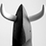 Profile Picture of Kevin Jenkins (@Kevin C Jenkins) on Flickr